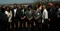 India-Independence Day-LA-240